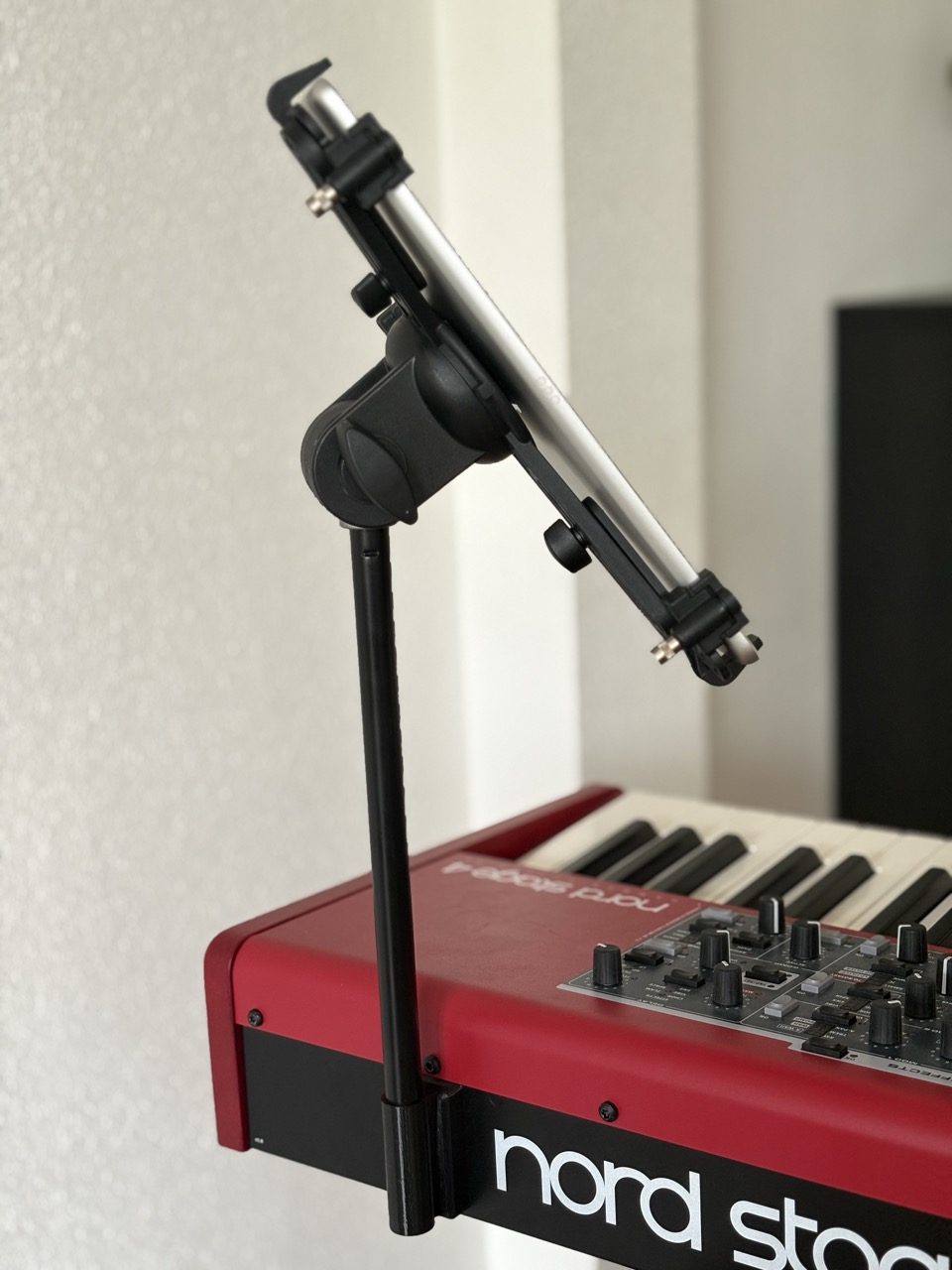 Tablet Mount Pro